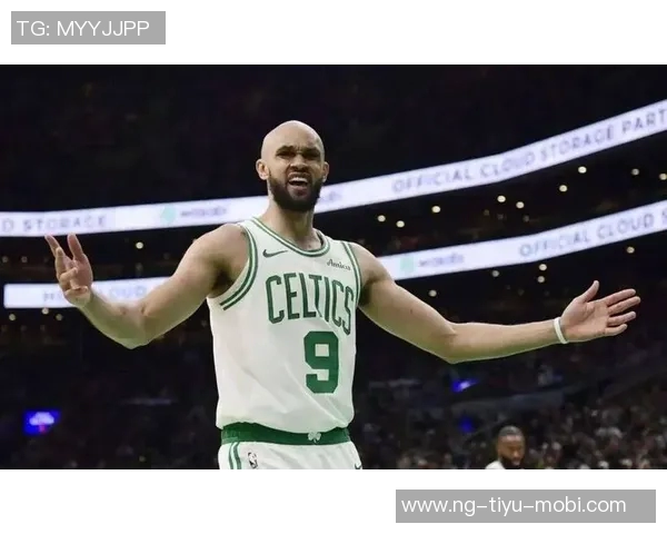 怀特半场表现平平仅得9分3板9助仍需寻找比赛手感提升状态