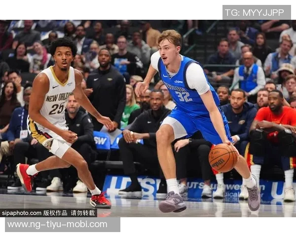 弗拉格与奎因球衣互换回顾从蒙特沃德队友到NBA对手的情谊与竞争