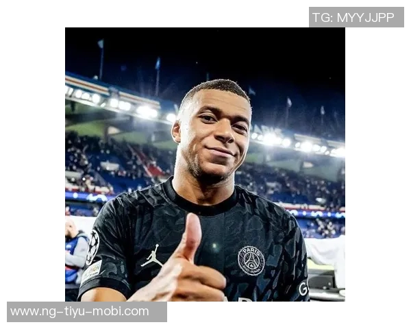 欧冠机会创造榜单揭晓姆巴佩领衔居莱尔维尔茨紧随其后