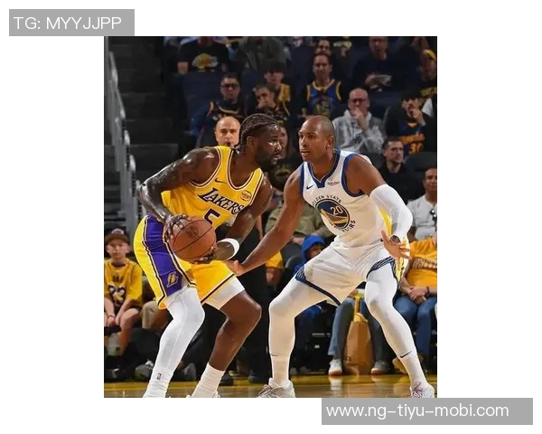 科尔称霍福德搭配能力强大将为追梦提供重要支持