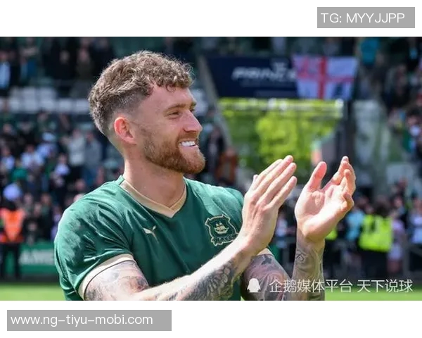 谢周三遭遇重创英冠扣12分陷入降级危机球队历史首次破产 谢周三遭遇重创英冠扣12分陷入降级危机球队历史首次破产