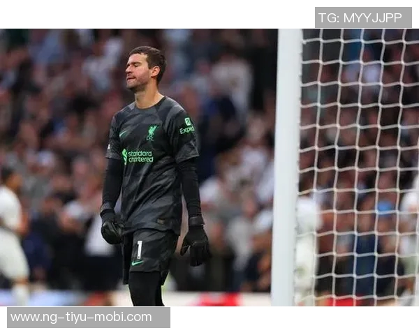 阿利森频繁腿筋受伤原因分析技术动作或存不合理之处