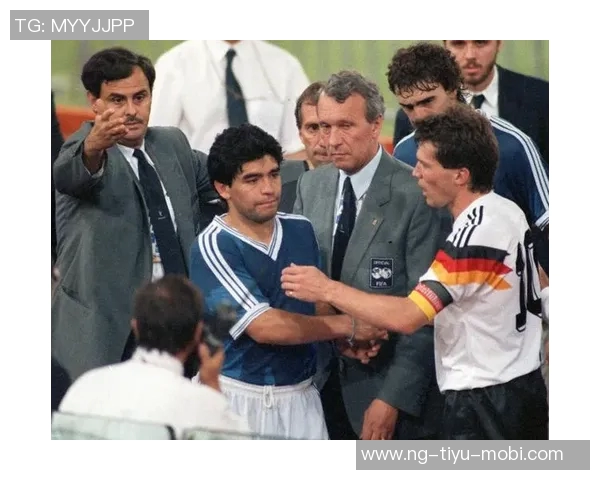 马特乌斯倾心梅西称其对足球的影响超越罗纳尔多 马特乌斯倾心梅西称其对足球的影响超越罗纳尔多