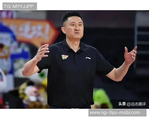 媒体人分析男篮国际赛事判罚适应性问题CBA裁判责任不可忽视 媒体人分析男篮国际赛事判罚适应性问题CBA裁判责任不可忽视