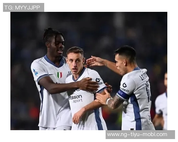 尤文图斯租借弗拉泰西遭国米拒绝转会选择受限