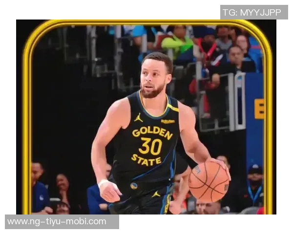 皮尔斯称库里在勇士享有特权是合理的因为他推动了球队市值的显著增长