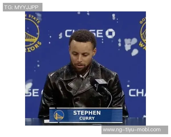 库里谈圣诞大战的重要性称只有十支球队能参与并不视其为理所当然 库里谈圣诞大战的重要性称只有十支球队能参与并不视其为理所当然