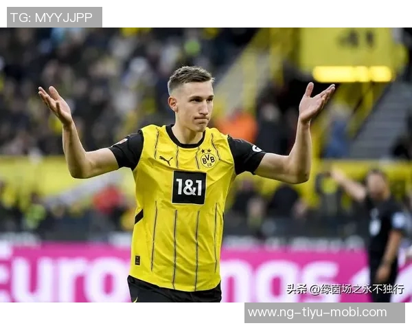 施洛特贝克身价高达7000万皇马报价3500万加贡萨洛仍难成交